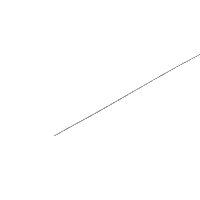 12/144Pcs Jeweler Jewelry Metal Cutting Saw Blades Set Handicraft Jewelry Design And Repair Gems Woodworking Hand Tools