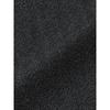 Gu By Uniqlo Box Pleated Skirt  Tweedy  Mn