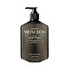 Monclos Velvet Volume Shampoo (300ml / 500ml)