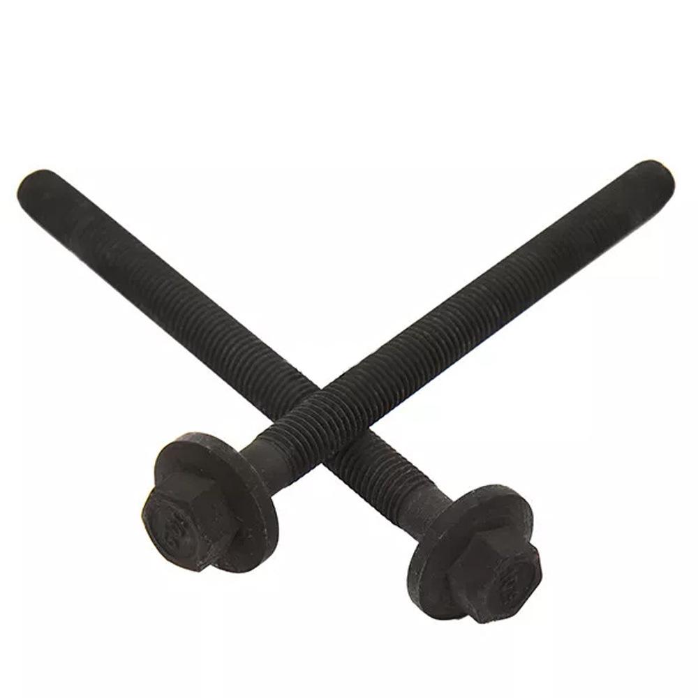 HS26543PT-4: Full Gasket Head Bolts for Ford Edge Lincoln 24V DOHC