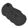 Bathing Sponge Cartoon Shape Baby Mud Bath Sponge Super Soft Gentle Painless Baby Shower Sponge Children Bath Care