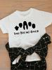 The Young T-Shirt Cult TV Funny Retro Cool 80's Eighties Ones Tee Shirt Unisex
