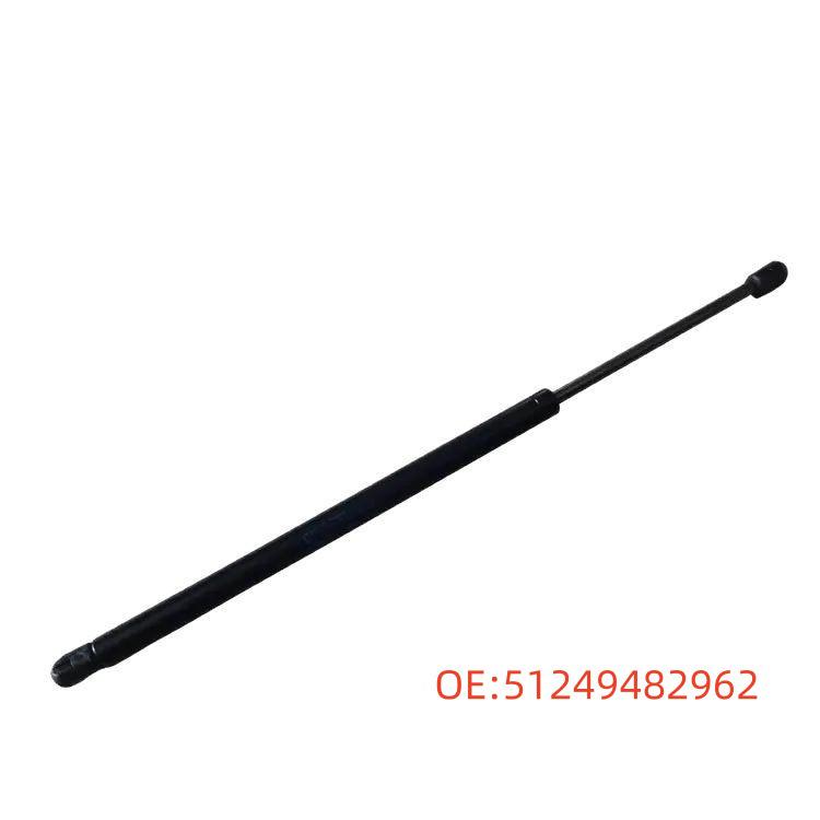 BMW X1 F48/F49 Electric Tailgate Hydraulic Support Rod 51249482962