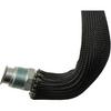 EGR Valve Pipe for Chevy Malibu Lumina Impala Venture Oldsmobile Alero Buick Century Regal Pontiac Aztek Montana Grand Am Prix 3.1L 3.4L 3.8L