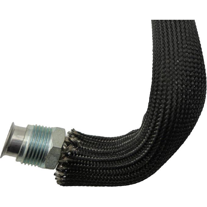 EGR Valve Pipe for Chevy Malibu Lumina Impala Venture Oldsmobile Alero Buick Century Regal Pontiac Aztek Montana Grand Am Prix 3.1L 3.4L 3.8L