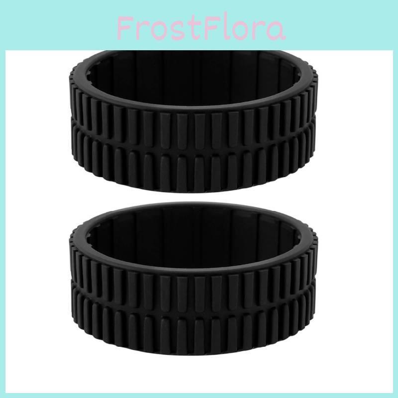 For Braava Irobot Jet 240 241 244 Replacement Rubber Tires Home Accessories Use