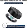 Vehicle GPS Tracker, No Subscription Required, Strong Magnetic Anti-loss