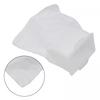Washable Dust Bag Dust Bag Economical High Quality