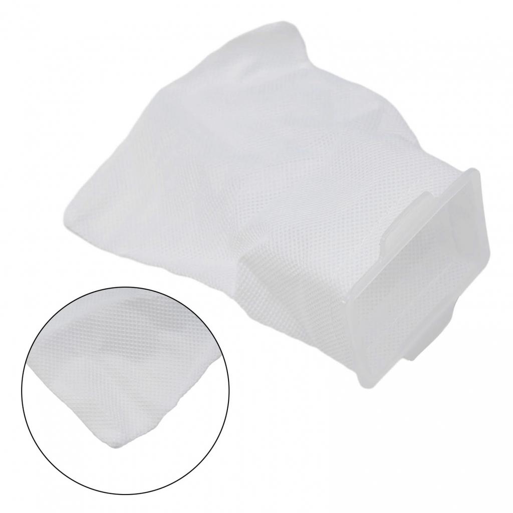 Washable Dust Bag Dust Bag Economical High Quality