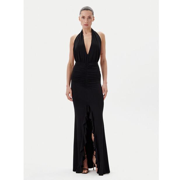 Платье Eleh ESS250194 EU M