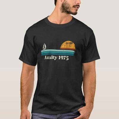 Oberteile – T-Shirts