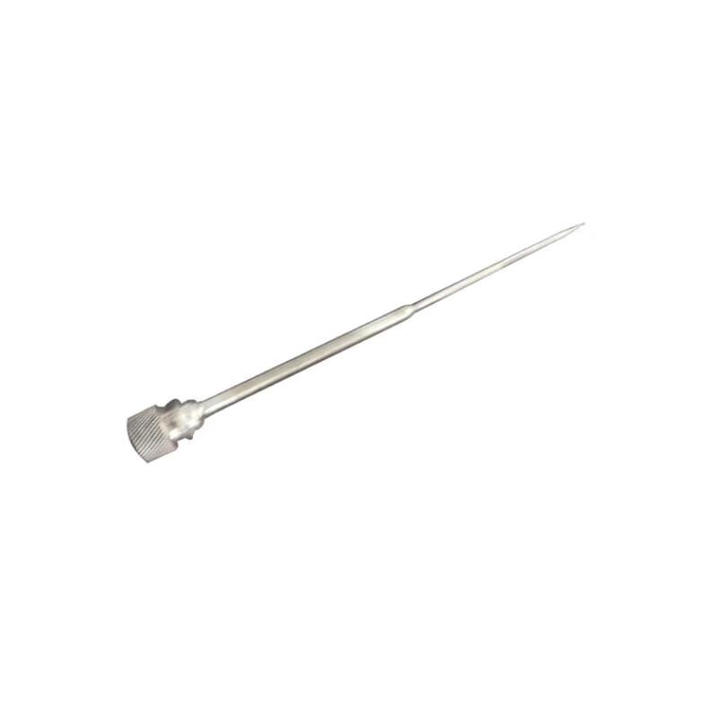 JINGRUIXIANG Field Supply Unit Cleaning Needle