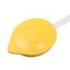X Autohaux 86615SA000 Windshield Washer Fluid Reservoir Bottle Cap Cover for Subaru Forester X, X Limited, X Premium, XT 1/2/4pc