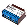 BYZL-3X Rectifier: AC380-440V To DC170-198V Motor Brake Power Supply Device