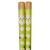 Chiikawa Rabbit Chopsticks 21cm – Flower Garden (CKW23-840)