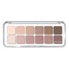 CLIO PRO EYE PALETTE AIR (03 Mute-Bibliothek)