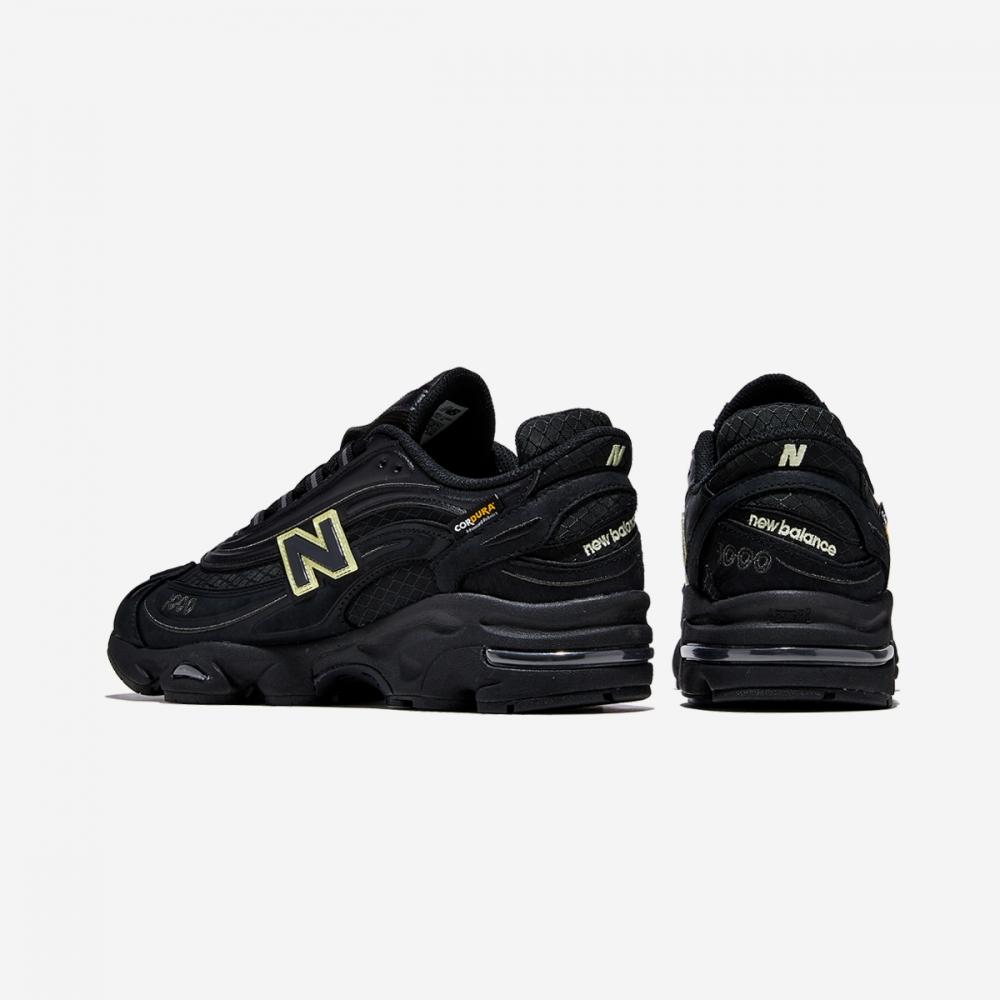 New Balance M1000bbv M1000bbv