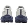Li Ning Yue Ying 5 Dämpfung Schutz Bequem Atmungsaktiv Langlebig Unterstützung Niedrig geschnitten Freizeit Training Rennsport Laufschuhe Herren Sneaker ARHW003-12