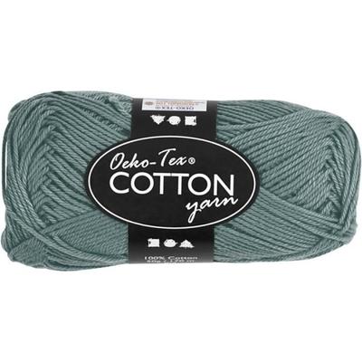 Costura e tricot – Lã