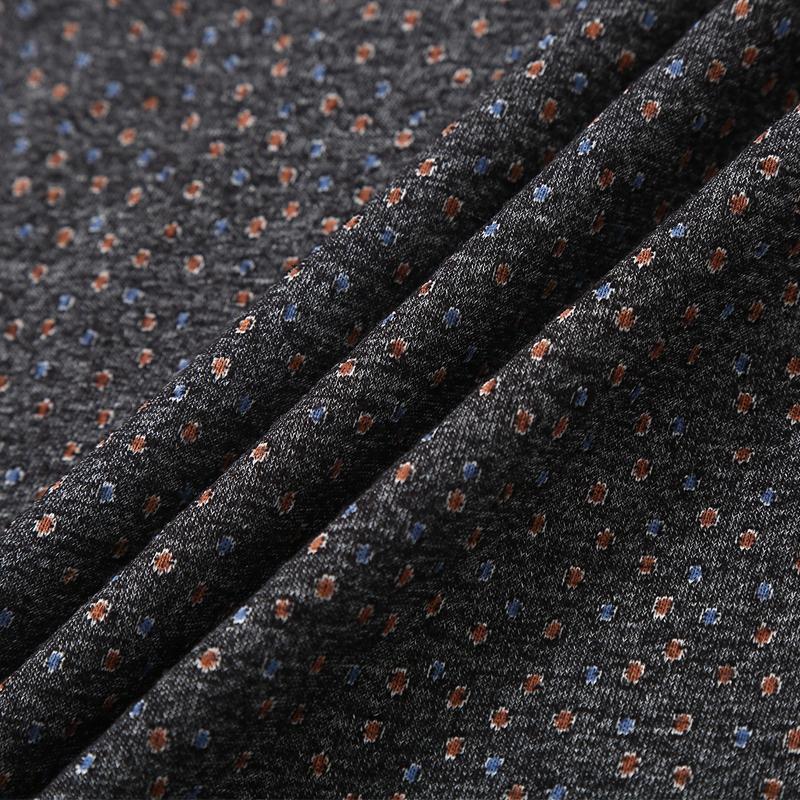 Plus Size 4XL-11XL  Fashion Oversized T-shirt Men Tops Short Sleeve Tee Summer Men Clothing