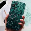 For TCL 60 SE NXTpaper 5G Case Lion Wolf Silicone Soft Back Cover For TCL 60SE NXTpaper 5G T521K Phone Case Protective Shell