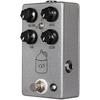 JHS Pedals JH Espedals Effector Overdrive Moonshine Overdrive V2 [Domestic Genuine]
