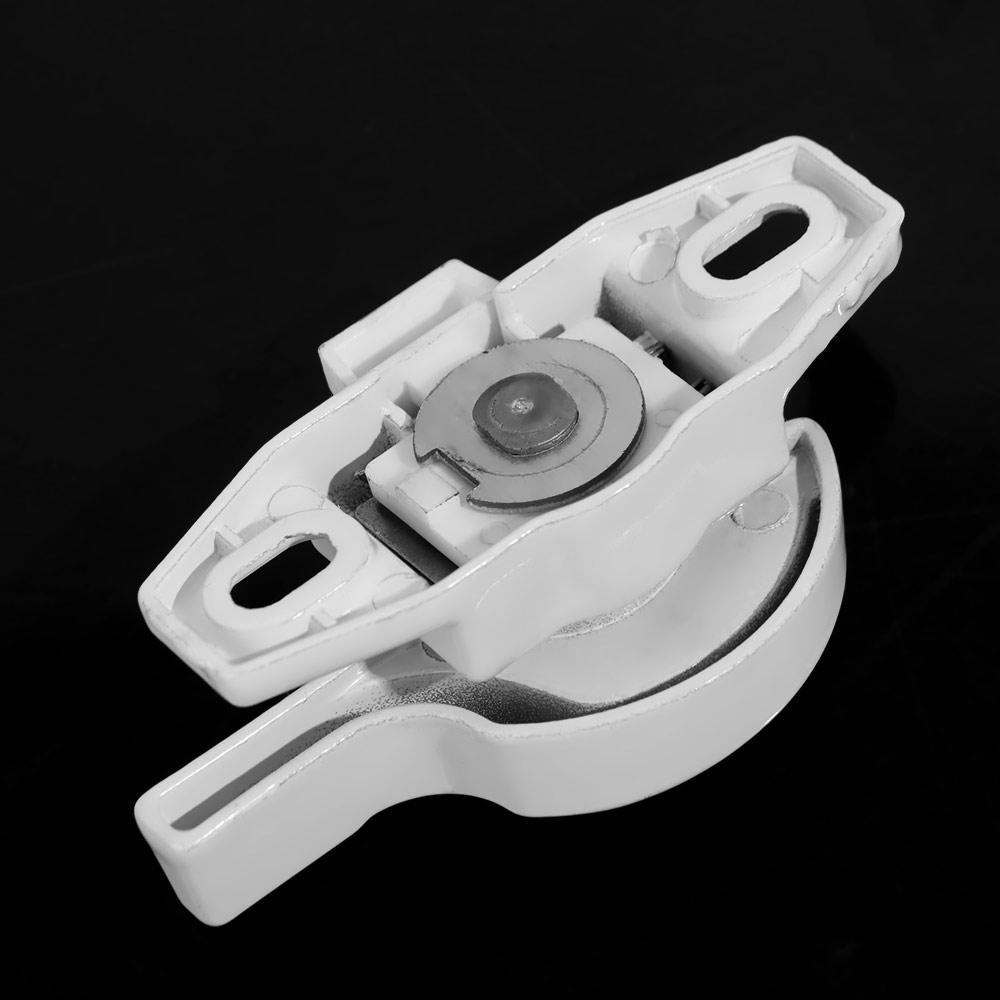 High Quality Security Lock Safety Sliding Window Lock Home Accessories Door Lock  Home