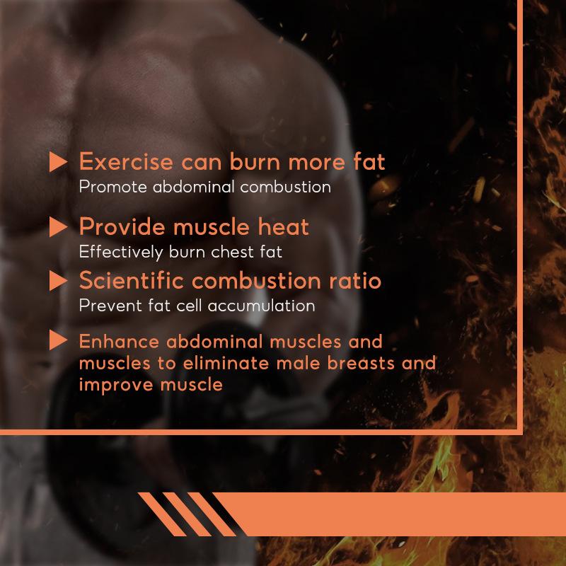 Krem Spalający Tłuszcz Gładki Delikatny Promienny i Przezroczysty Szybkie Wchłanianie przez Skórę Serum Retinolowe Przeciwstarzeniowe