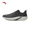 Cloud Trace Men's Lightweight Running Shoes