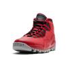 Jordan 10 Retro Bulls Over Broadway Jordan 705178-601