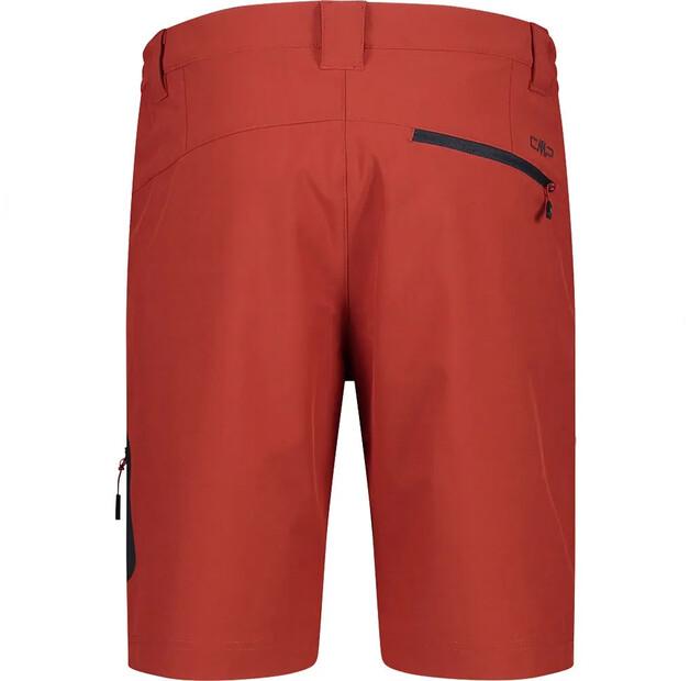 CMP Брюки 3/4 33T5497