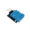 Smart 3pin KY-015 DHT-11 DHT11 Modul digital senzor de temperatură și umiditate relativă + PCB pentru Arduino