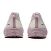 Li Ning Yun Yi Slip-On Soft Rebound Breathable Thick Sole Increased Height Wear-Resistant Shock Absorbing Non-Slip Low-Top Casual Shoes AGLW056-5