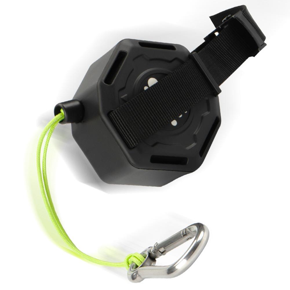 

Велосипедный буксировочный трос, втягивающийся велосипедный тяговый трос для детей, горный велосипед