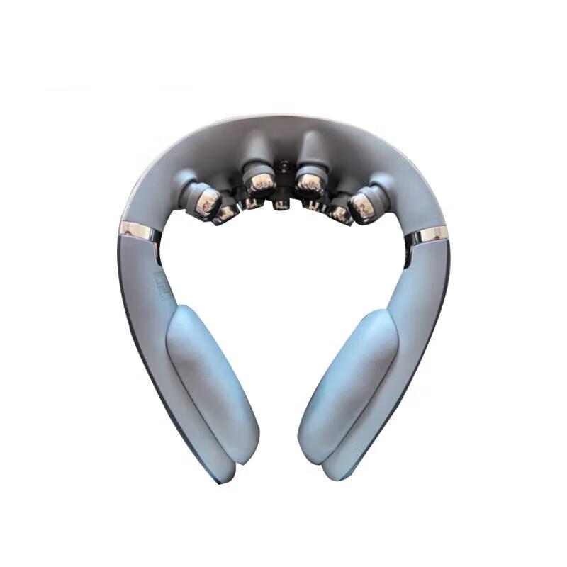 SKG G7 Second Generation Cervical Massager