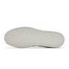 Anta Skateboard Shoes Men's Ivory White/Bicheng Blue 912618099-3