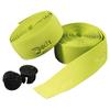 DEDA NASTRO TAPE GREEN APPLE Bar Tape