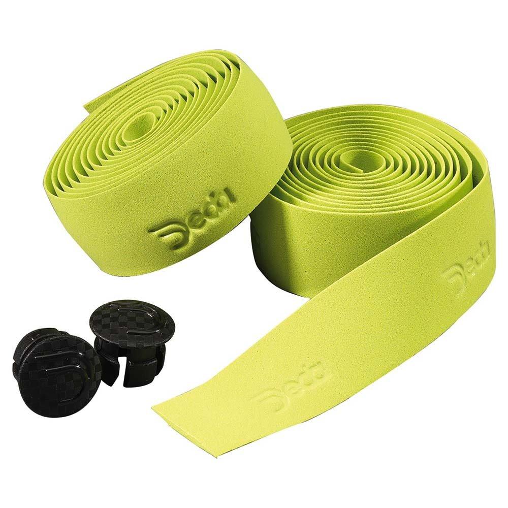 DEDA NASTRO TAPE GREEN APPLE bar tape