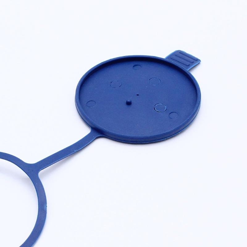 High-performance Car Windshield Washer Fluid Reservoir Bottle Cover A2218690072 Used for W220 W221 S-Class