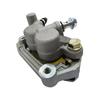 Motorcycle Front Brake Caliper Master Cylinder Front Brake Caliper Pump for CRF 250R CRF 450 Motorcycle Accessories
