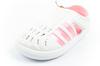 Adidas Water Sandal I [H06321] Size 26