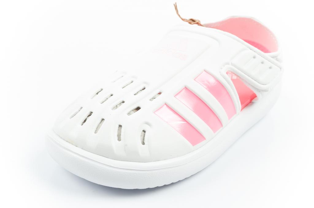 Adidas Water Sandal I [H06321] Size 26