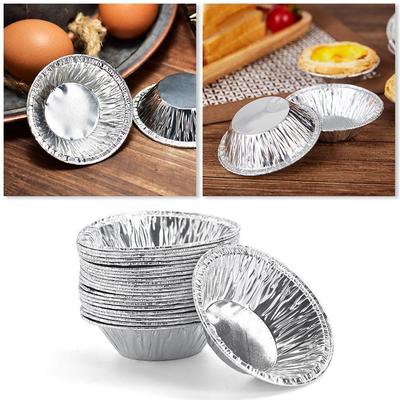 Forme e stampi per pasticceria – Teglie e stampi per torte e muffin