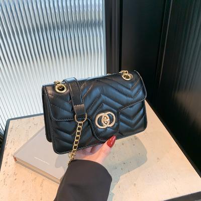Bolsos para mujer – Bolsos cruzados