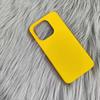 Cover Posteriore Colorata Sottile Protettiva Antiurto Resistente ai Graffi Per Realme 12, 12 pro, 12 pro+, Realme 13 5G, 13 pro, Realme 15T