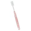 Sanrio My Melody Toothbrush Pouch Japan NEW Sanrio Characters