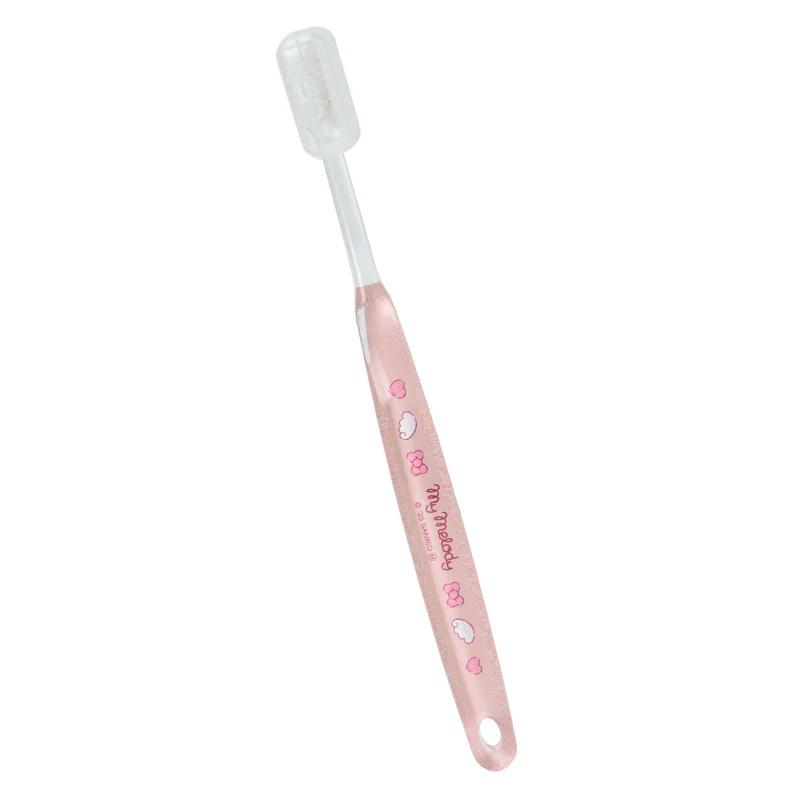 Sanrio My Melody Saszetka na szczoteczkę do zębów Japonia NOWA Postacie Sanrio