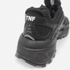 The North Face Hedgehog Waterproof Hiking Shoes