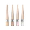 KOSE Visee 3D Glitter Eye Liquid GD2  OR4  PK3  WT1 33ml