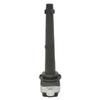 Ignition coil 0221504030 for CVT 2,0 103KW Renault Megane III 12-14